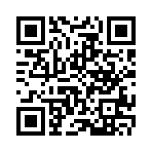 QR Code for bitcoin:1Ff5dvHSwmV14v9WDUzQFdkhP1Ek53ytVv
