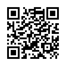 QR Code for bitcoin:1Ff5ejbefHBdf7JT53HnyyiHmkP36XmNMq