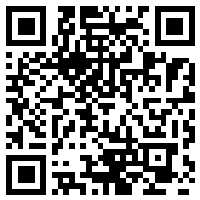 QR Code for bitcoin:1Ff5f3auusPr3SZPemDi6F5GS4UtKo7Xsh