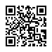 QR Code for bitcoin:1Ff5jU1dhNE5NMP8im5cTcuvFTiy63oYdJ
