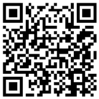QR Code for bitcoin:1Ff5sVThGzNe73BBy4VWDvbhtrgsBc5FNj