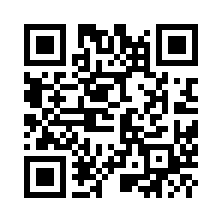 QR Code for bitcoin:1Ff68jwZcjYS63SGLhyEPF5RwGNX3fisdJ