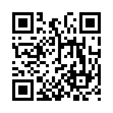 QR Code for bitcoin:1Ff6A2NVmwi2iBK4PtoQawkHS62nx7LGCm