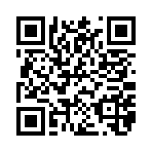 QR Code for bitcoin:1Ff6B3ttBp94L8WbxFRGs4ncidaMbeHVAY
