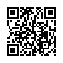 QR Code for bitcoin:1Ff6UW4eQRDEy5EJubWRTbm4N7enBQmiBi