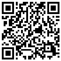 QR Code for bitcoin:1Ff6ccMKTLj69oVEwpktzHeL1MDmcxAfTa