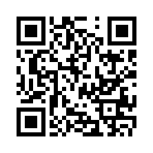 QR Code for bitcoin:1Ff6kjHFSgEjGA2P8KrRpPbs28R4VXjoa7