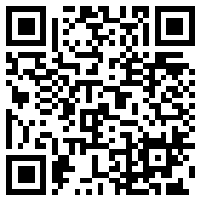 QR Code for bitcoin:1Ff6r8DJbq3WCTiP1hrphFbCmXPCMzNbtd