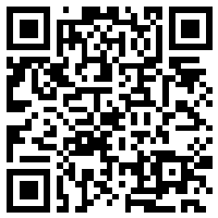 QR Code for bitcoin:1Ff6w2CaaBg2aagGsMKxe2DN32EYcTSsgX