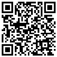 QR Code for bitcoin:1Ff6xRHPc7FbpovV8PyBrFXC97ZH4kfopp