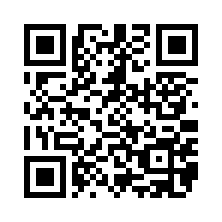 QR Code for bitcoin:1Ff73oCnqq1wB3dfR7jonGL6fdUeBpYiFR
