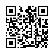 QR Code for bitcoin:1Ff788LYJRKgdwCS3DnD7DRSGeab1Nvvhs