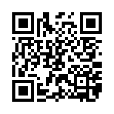 QR Code for bitcoin:1Ff7AcLk6CbN2h11cpPzFLBRpXHzDBSSv5