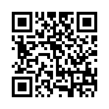 QR Code for bitcoin:1Ff7DSRDxVfMbwmtQCtyW2jKmRG9zDCgk