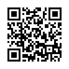 QR Code for bitcoin:1Ff7Fc4paWobLxXKqbew5wRML2moAHe7J