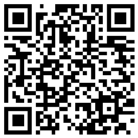 QR Code for bitcoin:1Ff7YrmAhLKMbFFBa6ZWS9c53inwLAmhte