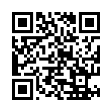 QR Code for bitcoin:1Ff7bW2NyQRS5LRnojSTs7KBpet1Nmgpax