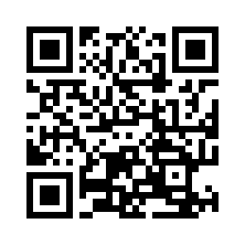 QR Code for bitcoin:1Ff7eepJddcC16tY7m3boQhdDEaMXUEUbN