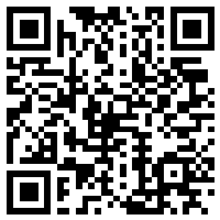 QR Code for bitcoin:1Ff7i4FPVmQ4SNFDuSicCb1Mo7fiGfFEXe
