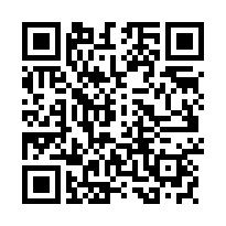 QR Code for bitcoin:1Ff7s19eygK7574fHRZpH4AUkBpgUAc8Go