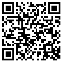QR Code for bitcoin:1Ff81GN4runtaLWqQLaVUFRKXUTSToiw95
