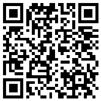 QR Code for bitcoin:1Ff82JZpPRusGtyYMu5g4YC3oMdZ69yFFA