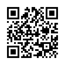 QR Code for bitcoin:1Ff83GC2EHKcfZ7XHefPyebG4QeXe7oK2L