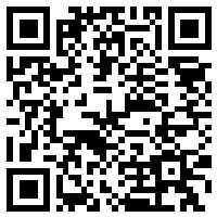 QR Code for bitcoin:1Ff89H3Vx69JeFfbiyZD969vzmLgdGsLnf
