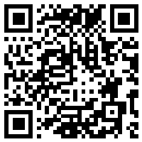 QR Code for bitcoin:1Ff8Aud3A6iJLFWeTngQKKAzTtg64NjbAx