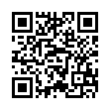 QR Code for bitcoin:1Ff8HRNgJM3ezNiiEpqx2brkYtsz1LmLn