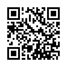 QR Code for bitcoin:1Ff8KZRZ1o7kpHp5S36y4Lsaqm21wRdnMn