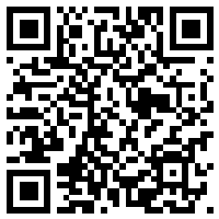 QR Code for bitcoin:1Ff98wHVgnWUbVhMmWdkHPzxt79Jr2MYUT