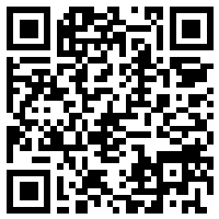 QR Code for bitcoin:1Ff9Q8RwHc8ZGNsb1YffkiayaPK4eFhQHT