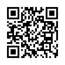 QR Code for bitcoin:1Ff9RBqFSDaLfbUspWZb2To6WWj1ASZkop