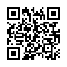 QR Code for bitcoin:1Ff9awtW4cMA1zXiFouooLWM2GrNoQR1Pb