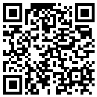 QR Code for bitcoin:1FfA3Ag4gnNH91eU2SYWWP5XcGmq4z8gJC