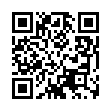 QR Code for bitcoin:1FfA4jFrHfnpyEjNdTQo2pugW1H4fF5pCX