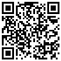 QR Code for bitcoin:1FfADRzBehLafAPBH2wU1hQj8qmEU5apZw