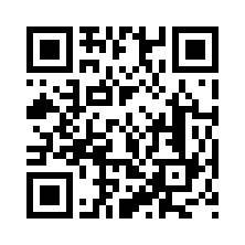 QR Code for bitcoin:1FfAGgtoeA6YSa2vVWCEX6Ptu9zgMpSef