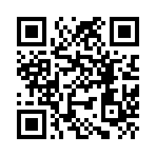QR Code for bitcoin:1FfAJFdadtuzkKeHcgeEBZBoxHSBYdXd6m