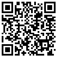 QR Code for bitcoin:1FfATGhCZvYY2YrdYfhJQE3wuaX62QAkpK