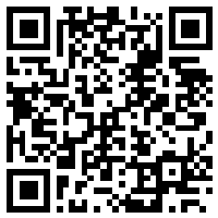 QR Code for bitcoin:1FfATu2PtGiSu96mtF7i3hWGoveRaLbUzz