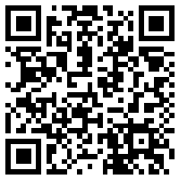 QR Code for bitcoin:1FfAtKeEphqvPRMCbUSDYFf9r52au5FreK