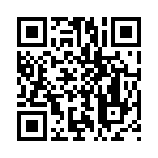 QR Code for bitcoin:1FfAzV6aZV1gs72F1QJnL1GDujFsFLzDTn