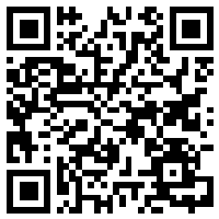 QR Code for bitcoin:1FfB4FcLPMsSLUREHTM2asM1zNtuksUfgC