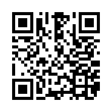QR Code for bitcoin:1FfBJc8Xofy9WARuYR5isGhKbV4GWUQA8a
