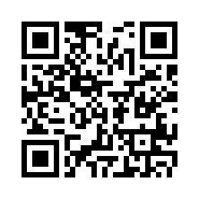 QR Code for bitcoin:1FfBYfVbsd85YGtaRRXcAHkxkJbL8B7aps