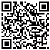 QR Code for bitcoin:1FfBpoaX8bezhBToUG6LXwbh25W2xSEL8