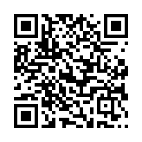 QR Code for bitcoin:1FfC7SHbBr7DERVPDWqWfu8Ls6tHkMqM27