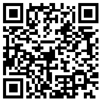 QR Code for bitcoin:1FfCVa1vdisSLsB7UZfdW2hmThA5g4dDXf